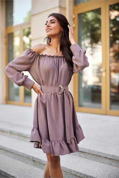 Dagjurk model 203263 Roco Fashion 