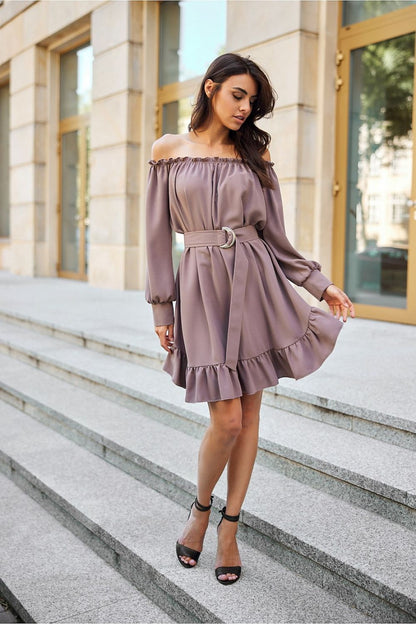  Dagjurk model 203263 Roco Fashion 