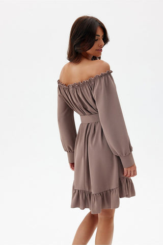  Dagjurk model 203263 Roco Fashion 