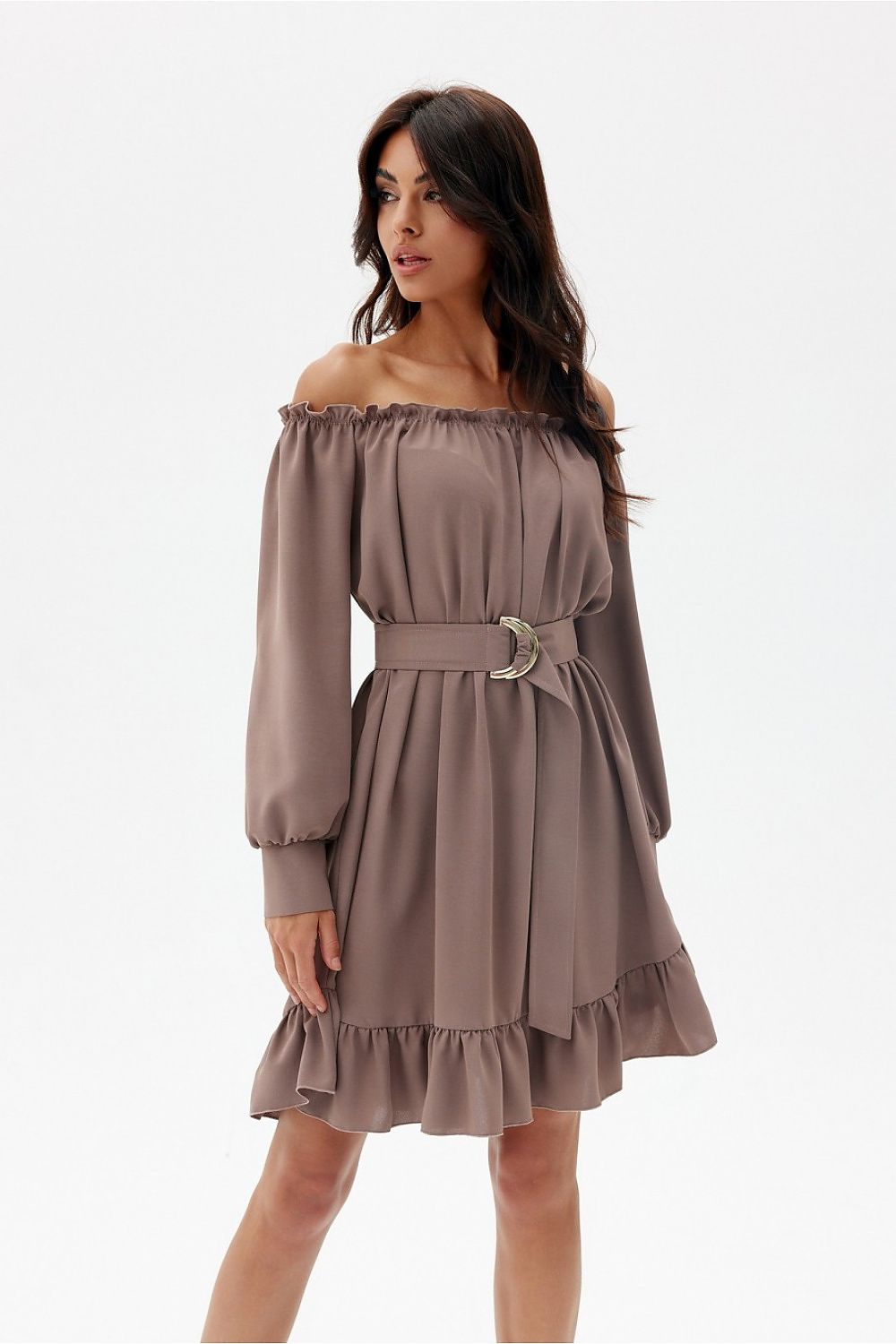  Dagjurk model 203263 Roco Fashion 