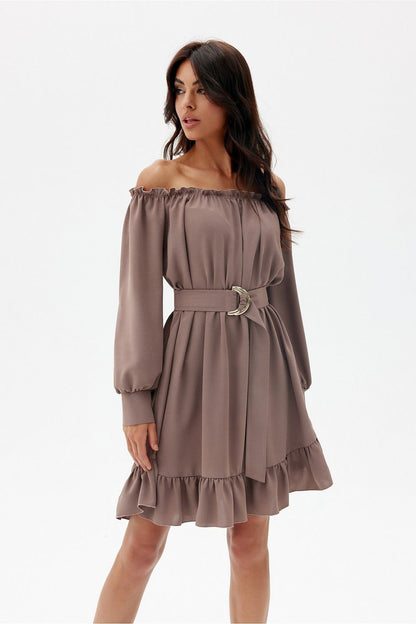  Dagjurk model 203263 Roco Fashion 