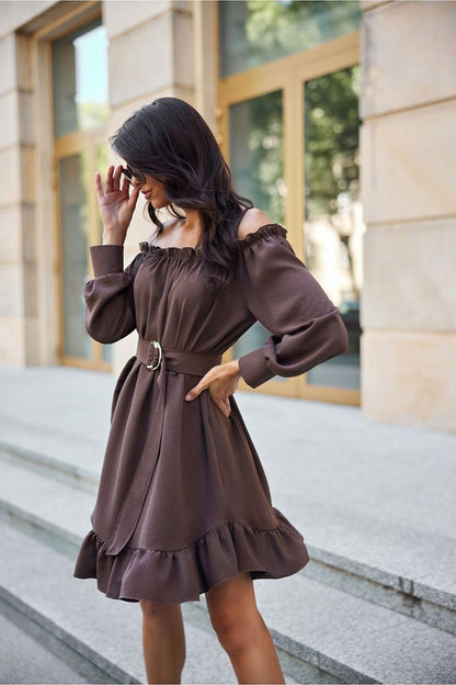  Dagjurk model 203264 Roco Fashion 