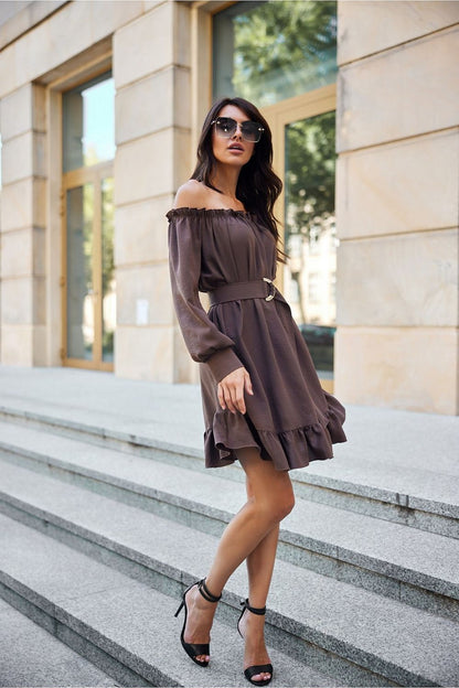  Dagjurk model 203264 Roco Fashion 