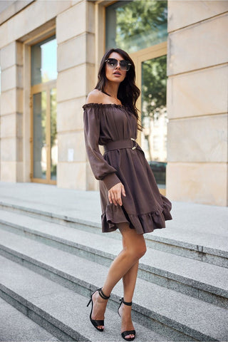  Dagjurk model 203264 Roco Fashion 