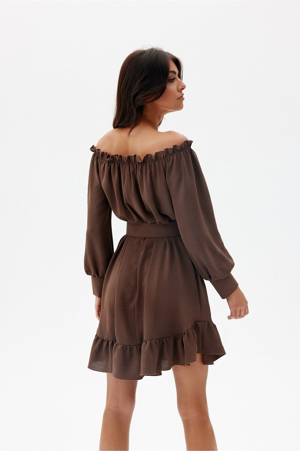  Dagjurk model 203264 Roco Fashion 