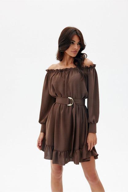  Dagjurk model 203264 Roco Fashion 
