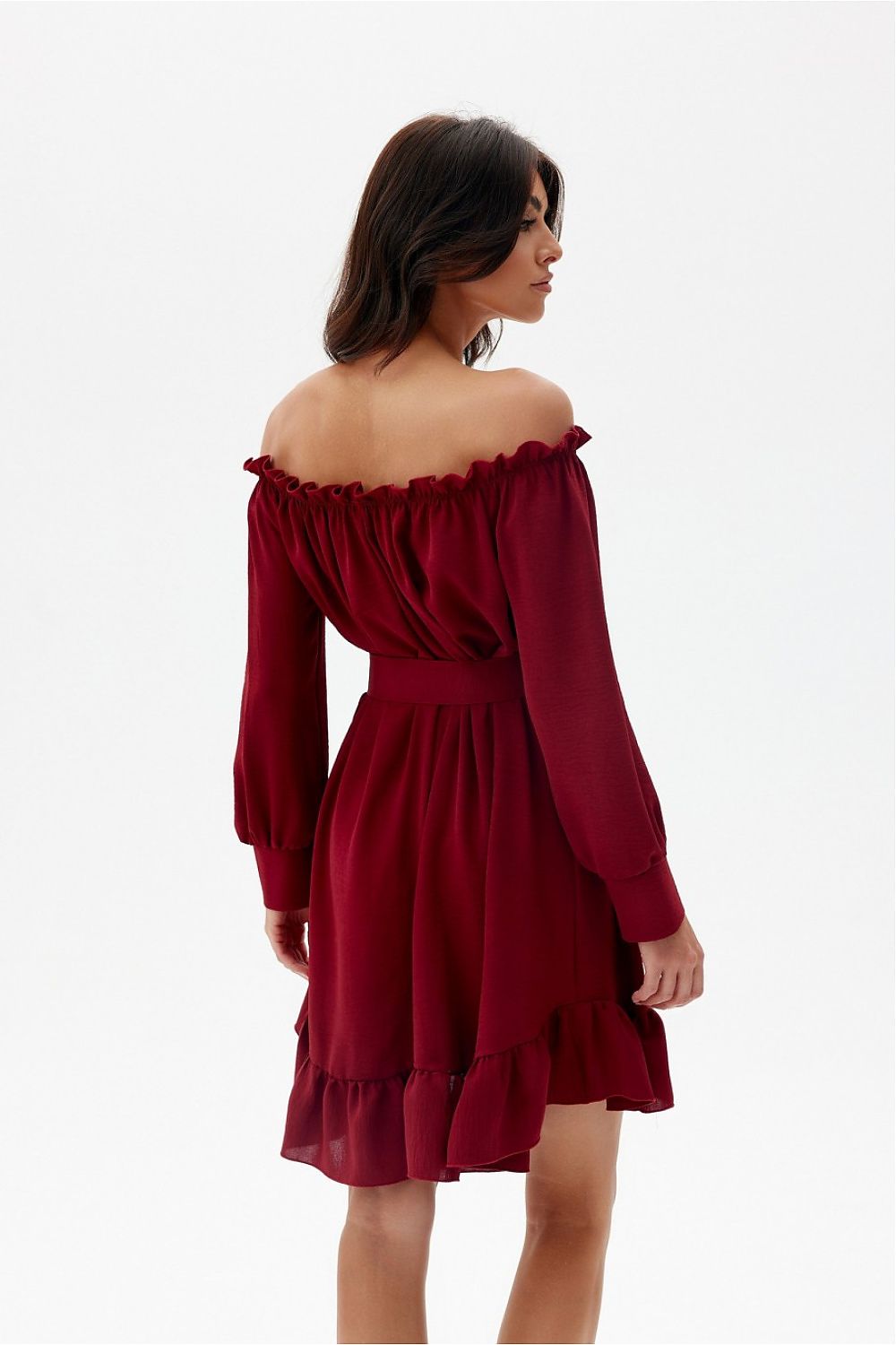  Dagjurk model 203265 Roco Fashion 