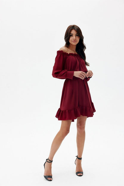  Dagjurk model 203265 Roco Fashion 