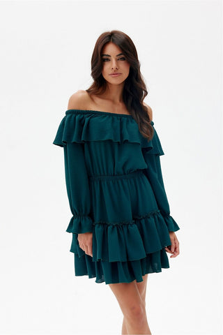  Dagjurk model 203271 Roco Fashion 