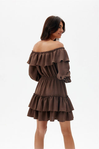  Dagjurk model 203272 Roco Fashion 