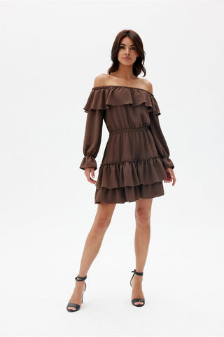  Dagjurk model 203272 Roco Fashion 