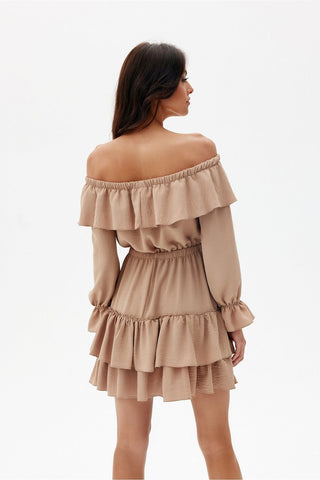  Dagjurk model 203274 Roco Fashion 