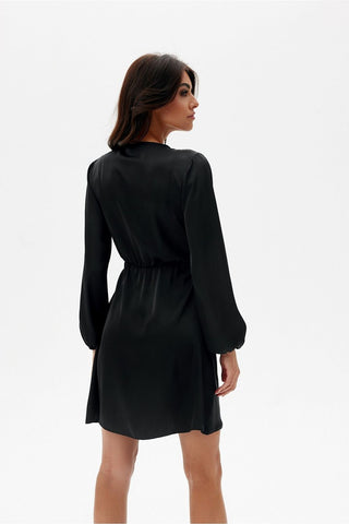 Formele jurk model 203276 Roco Fashion 