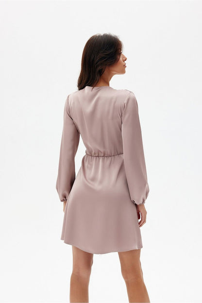  Formele jurk model 203277 Roco Fashion 