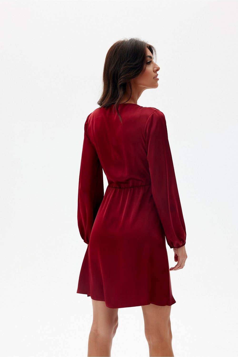  Formele jurk model 203278 Roco Fashion 