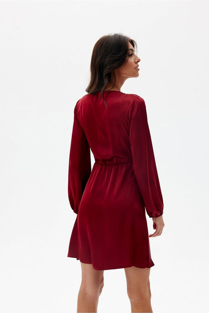  Formele jurk model 203278 Roco Fashion 