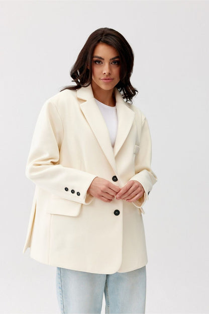  jasje model 203289 Roco Fashion 