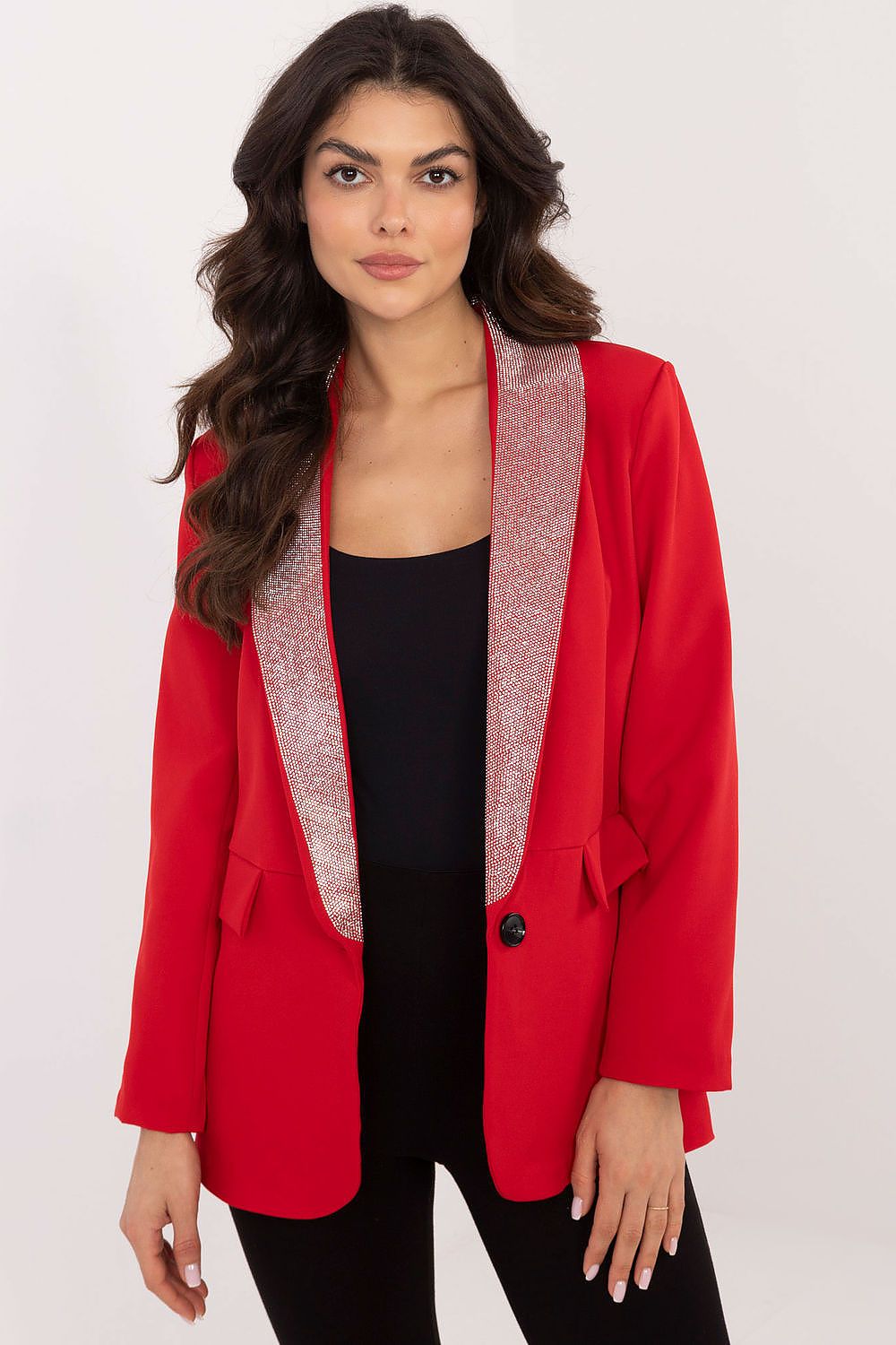  jasje model 203332 Italy Moda 