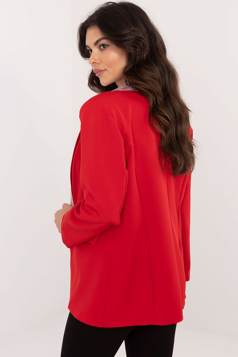  jasje model 203332 Italy Moda 