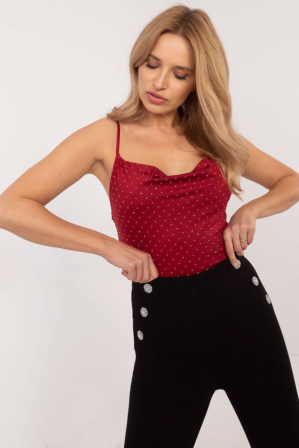  top model 203346 Italy Moda 