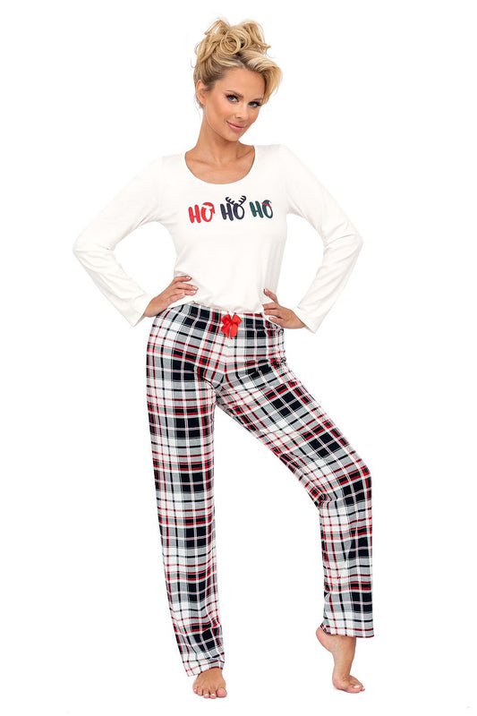  pyjama model 203396 Donna 