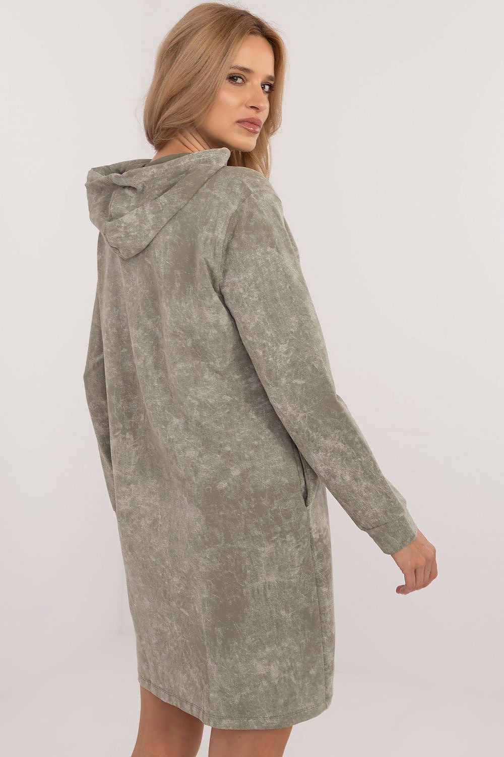  Dagjurk model 203477 Relevance 