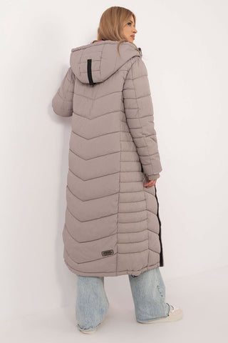 jasje model 203481 Sublevel 