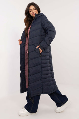  jasje model 203484 Sublevel 