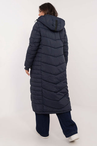  jasje model 203484 Sublevel 