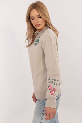  blouse model 203486 Sublevel 