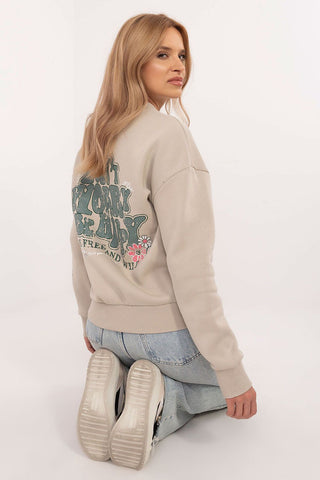  blouse model 203486 Sublevel 