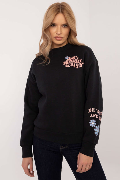  blouse model 203487 Sublevel 