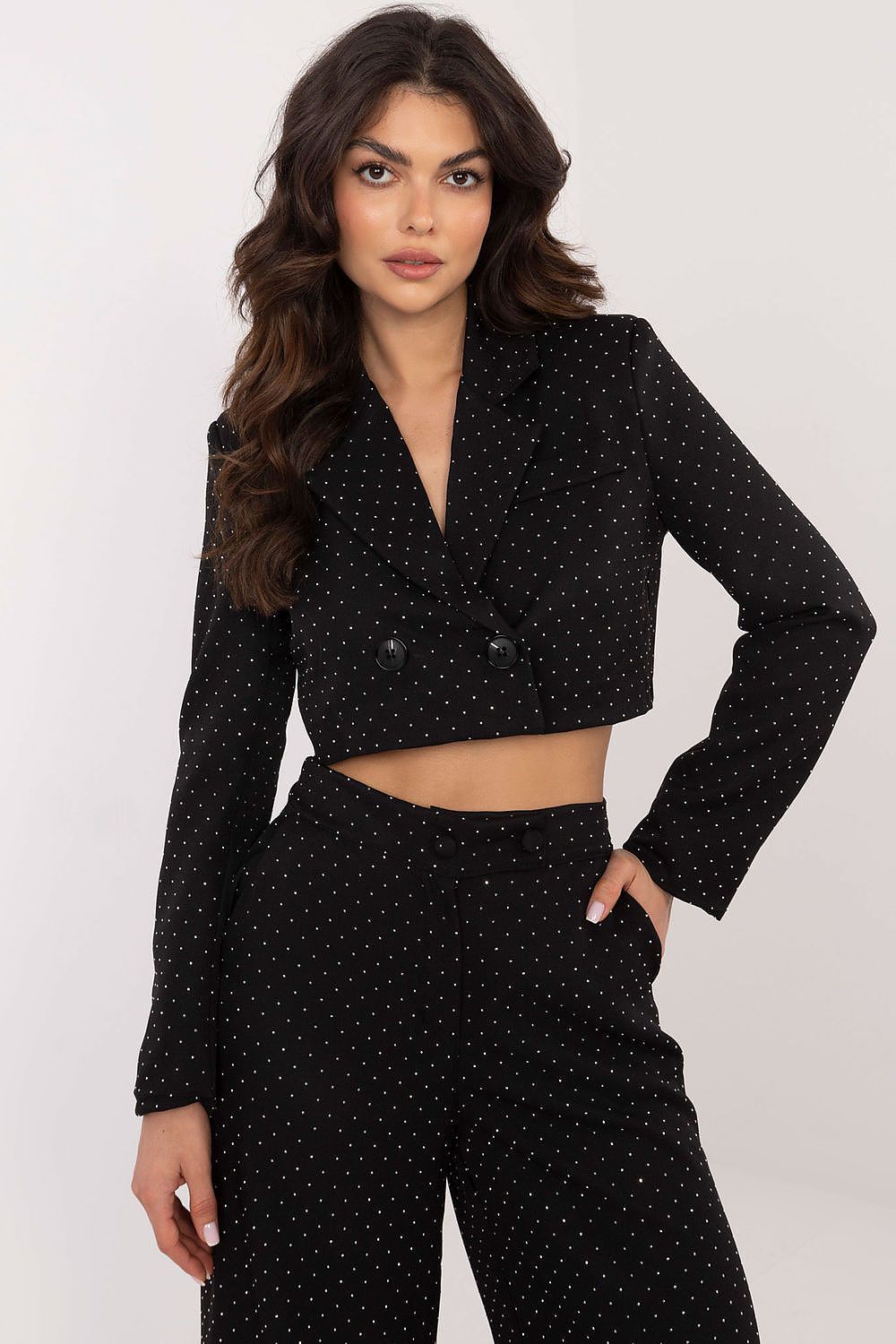  jasje model 203491 Italy Moda 