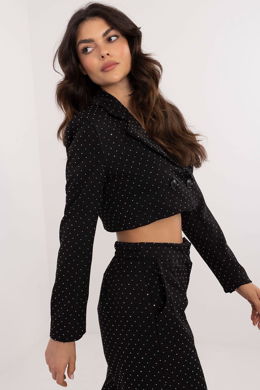  jasje model 203491 Italy Moda 