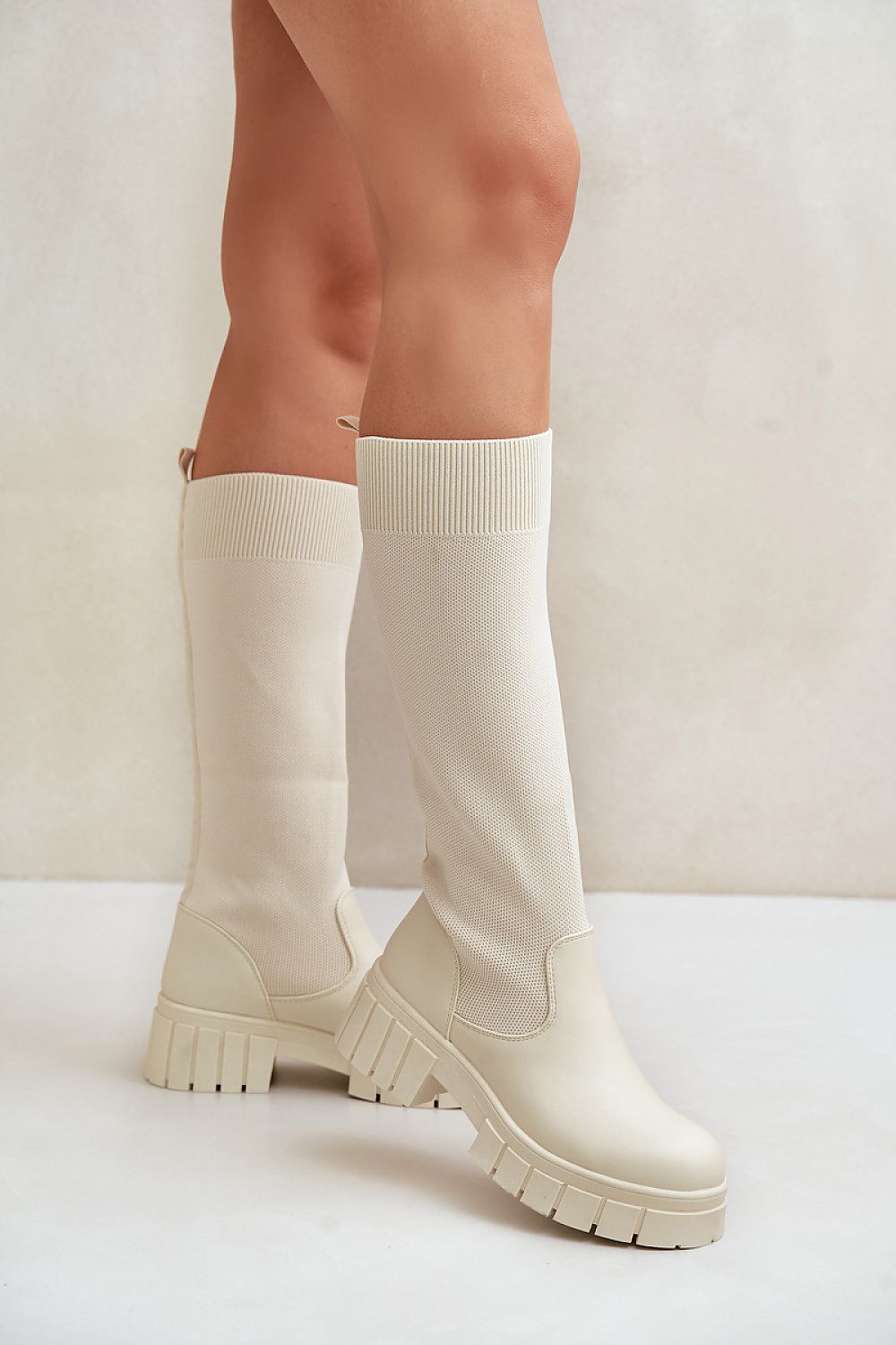  laarzen model 203496 Step in style 