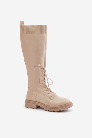  laarzen model 203502 Step in style 