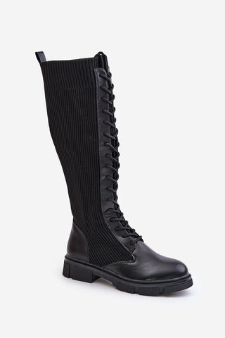  laarzen model 203503 Step in style 
