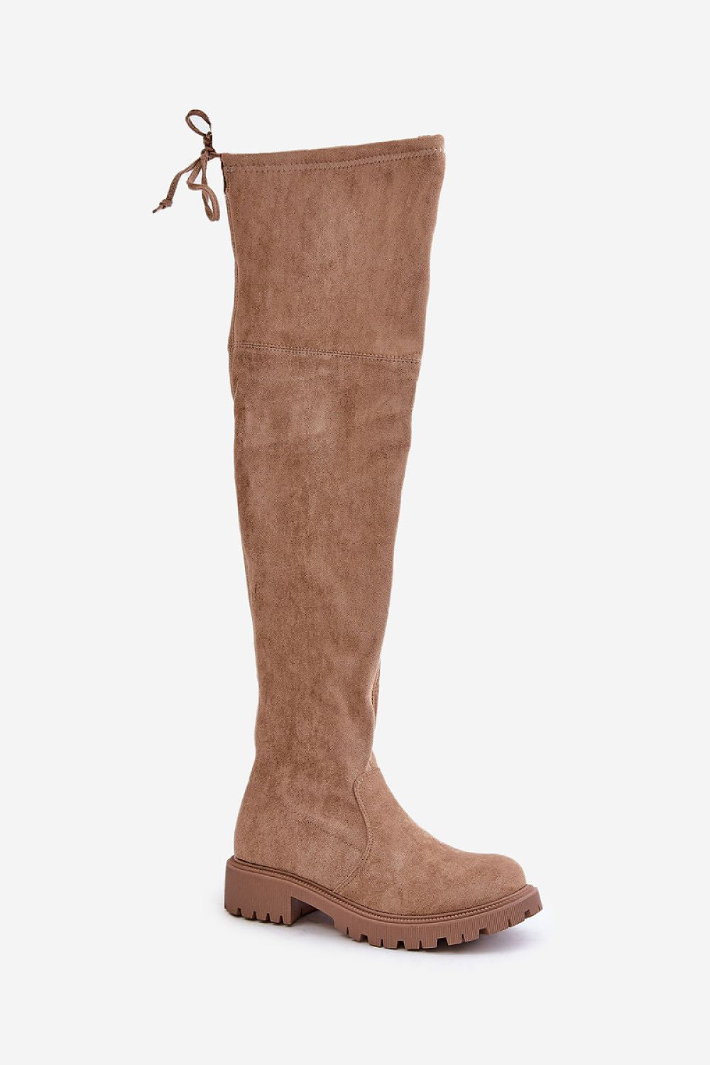  laarzen model 203509 Step in style 