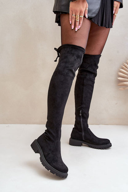  laarzen model 203511 Step in style 