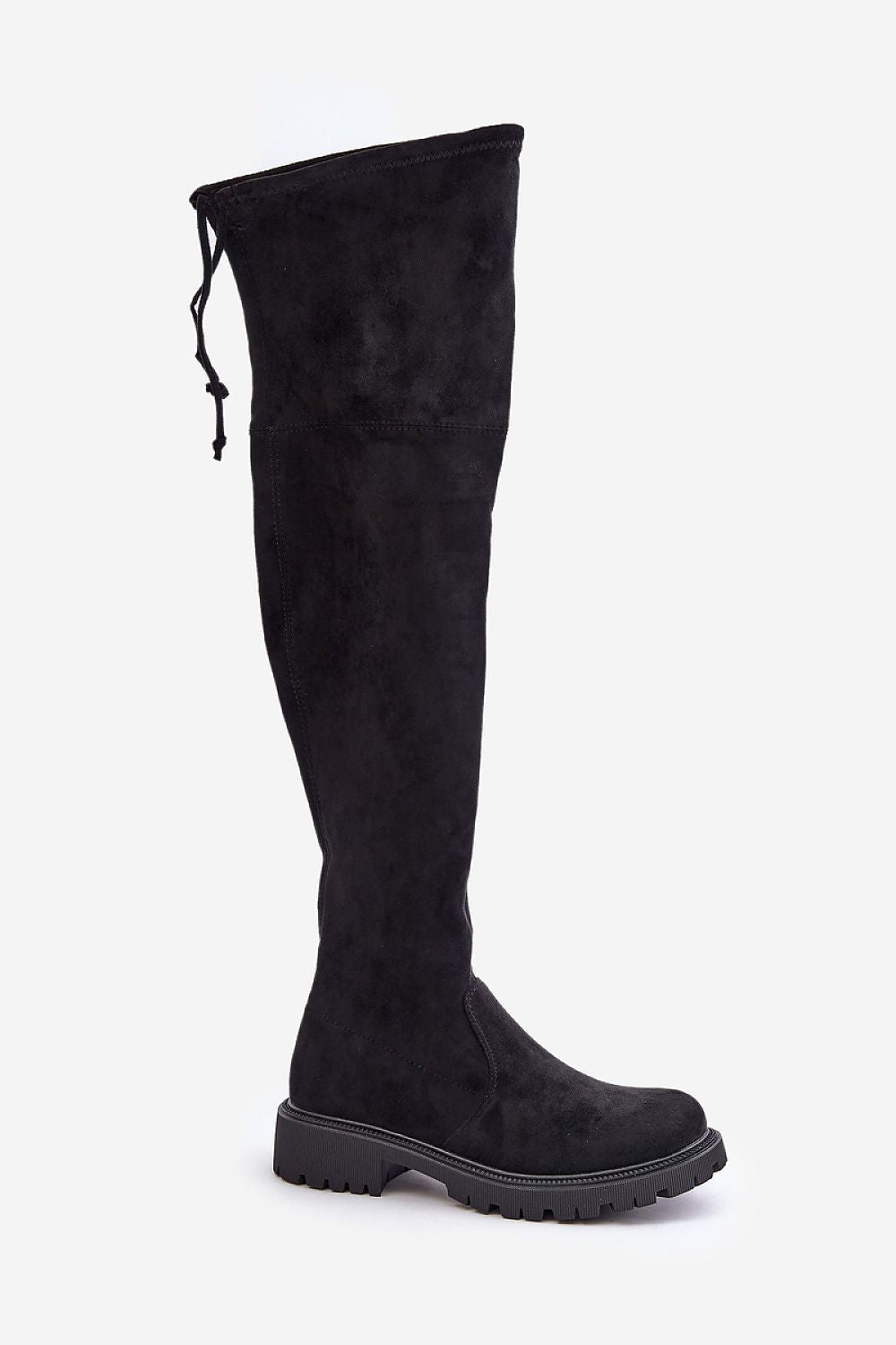  laarzen model 203511 Step in style 
