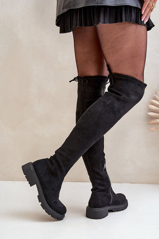  laarzen model 203511 Step in style 