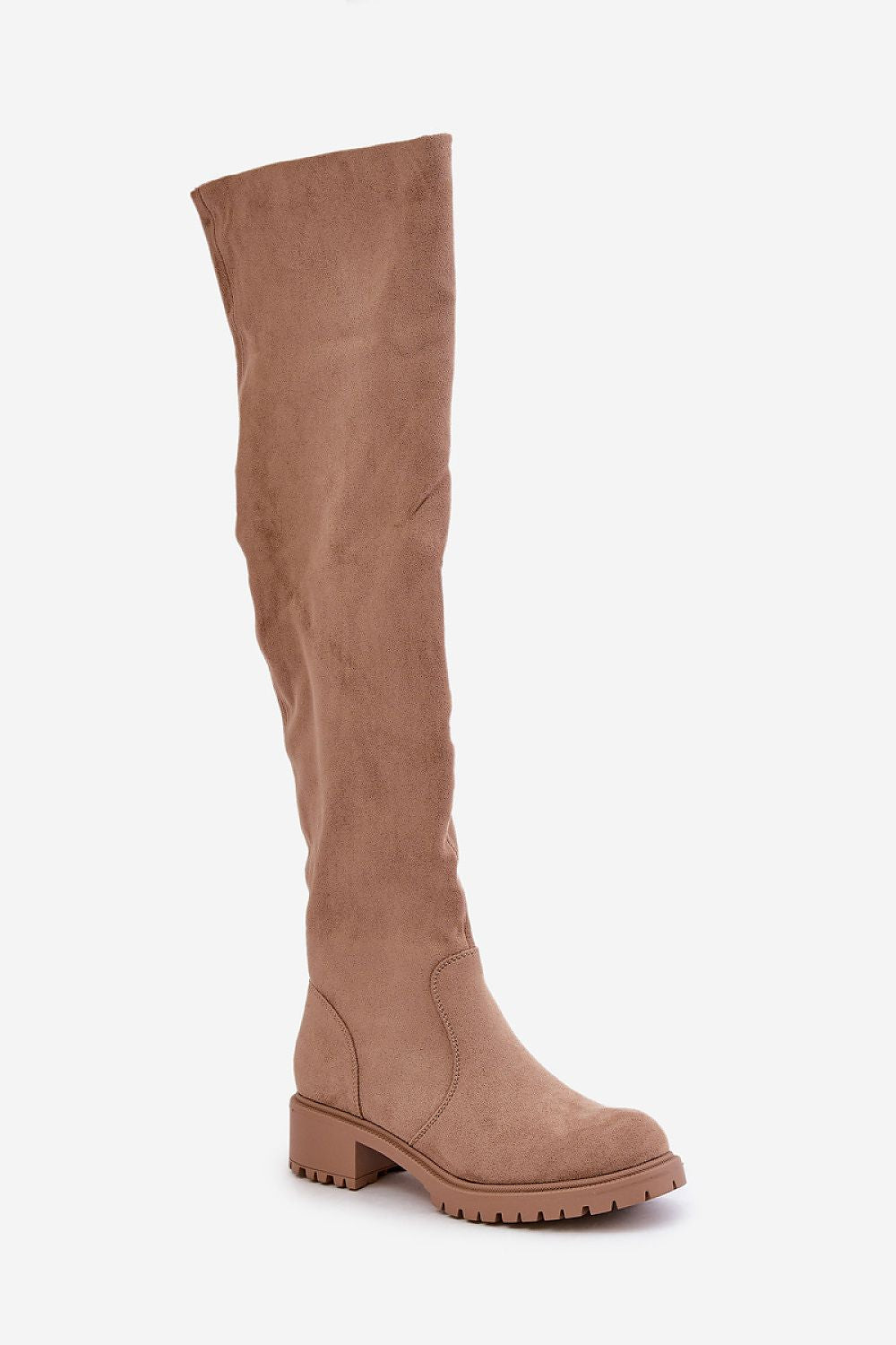  laarzen model 203514 Step in style 