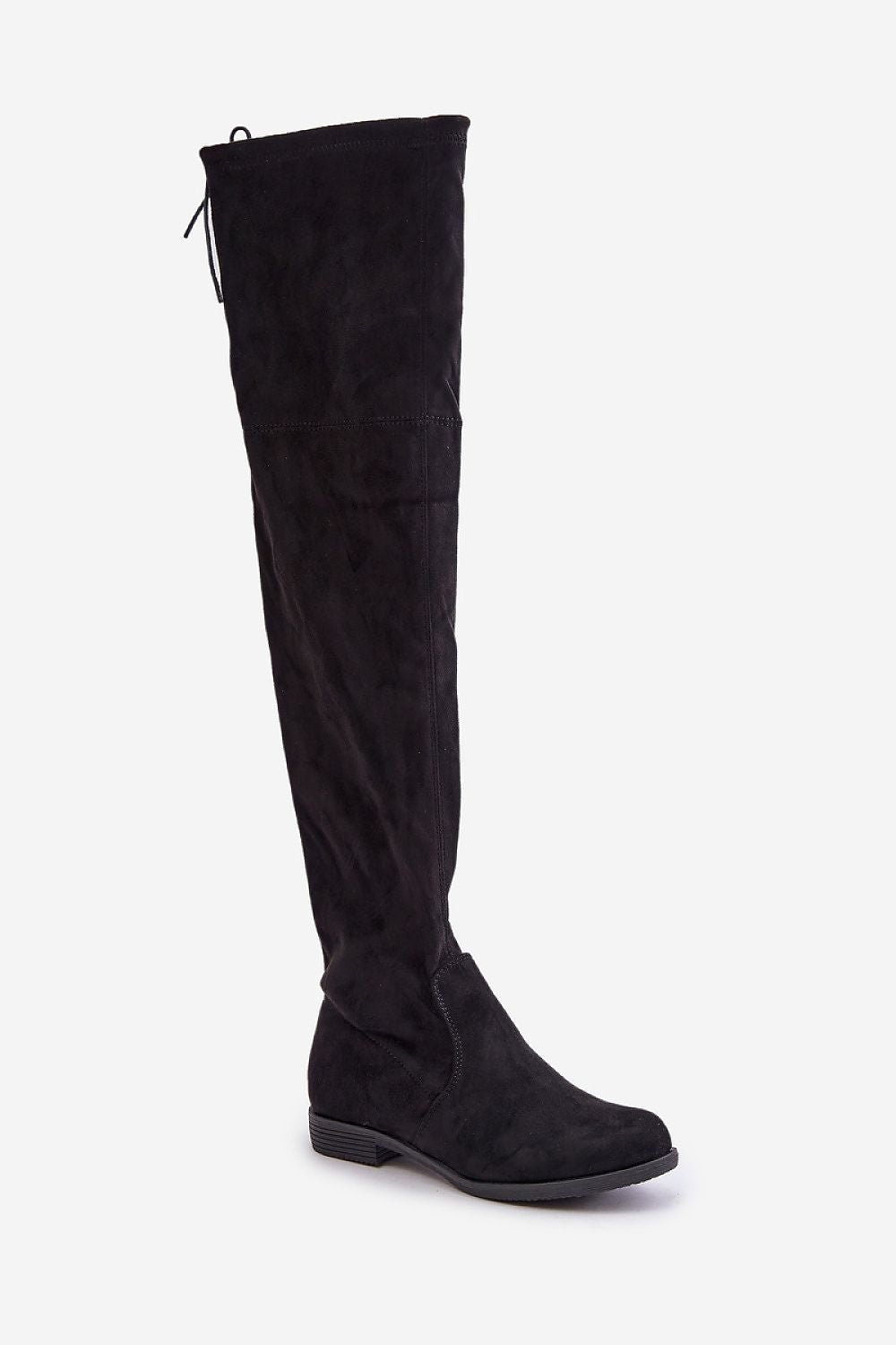  laarzen model 203523 Step in style 