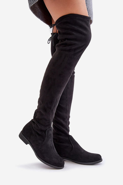  laarzen model 203523 Step in style 