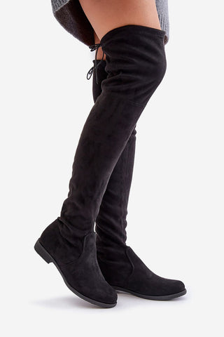  laarzen model 203523 Step in style 
