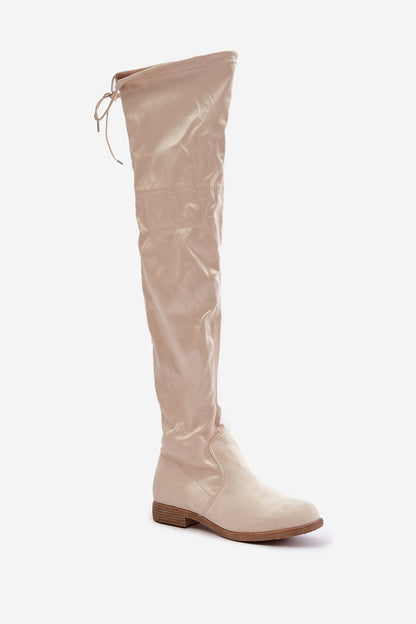  laarzen model 203525 Step in style 