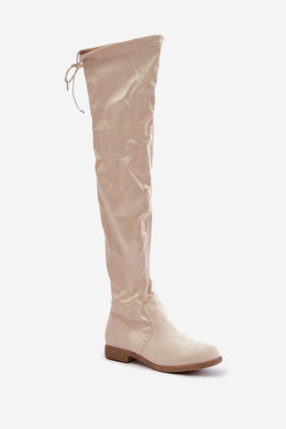  laarzen model 203525 Step in style 