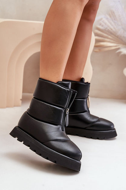  snowboots model 203545 Step in style 