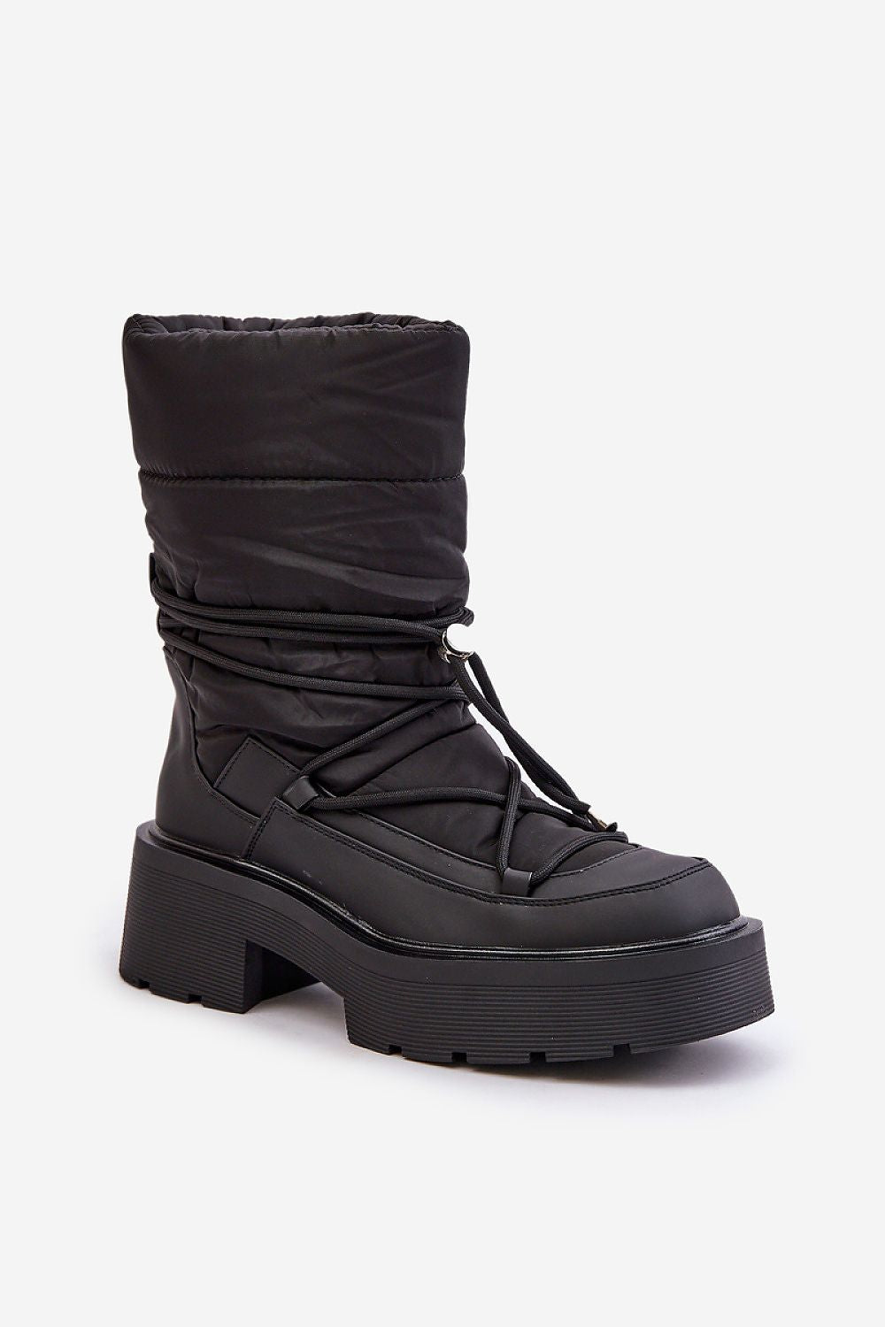  snowboots model 203547 Step in style 