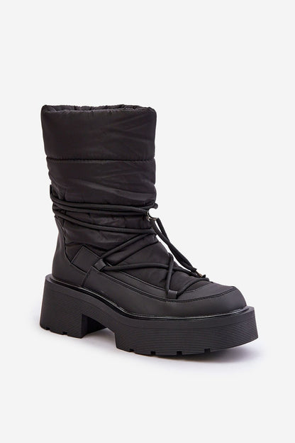  snowboots model 203547 Step in style 
